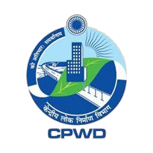CPWD