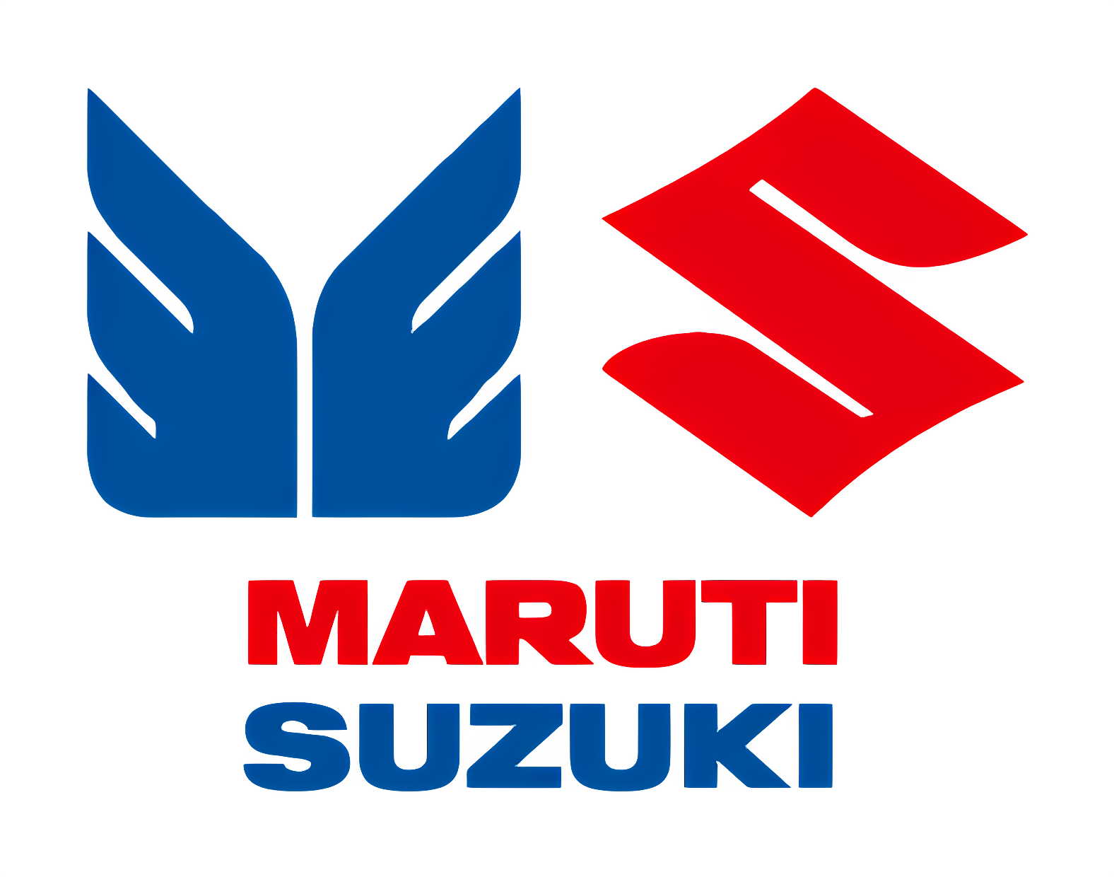 Maruti Suzuki